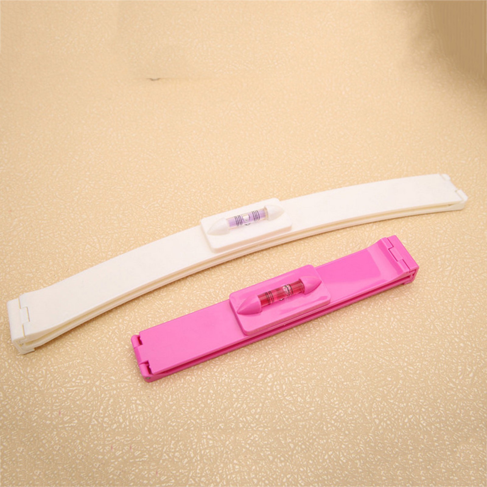 Hair Care Products Artifact Hair Length Set Liu Length Set Trim Hair